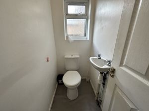 Photo 17- click for photo gallery